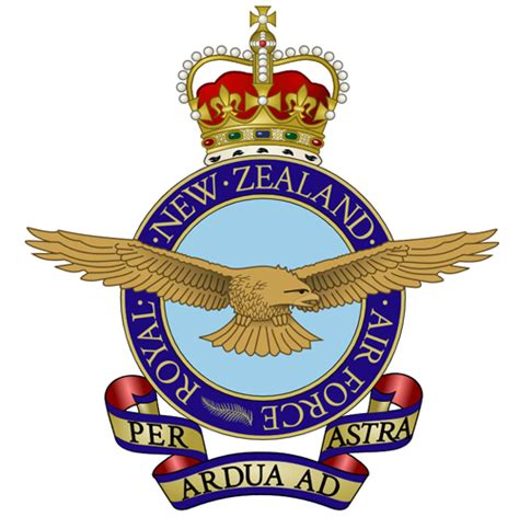 xnbygk|Royal New Zealand Air Force .